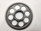 Starter driven gear Ducati Streetfighter V2 22-25 Panigale 17-25 173Z0031A