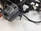 Main Harness Ducati Monster 1200 S 15-16 51019401C