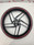 Front Wheel Ducati Monster 1200 13-14 50121761AA