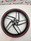 Front Wheel Ducati Monster 1200 13-14 50121761AA