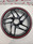 Rear Wheel Ducati Monster 1200 14-21 50211552AT