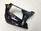 RH Radiator Guard Cover Ducati Monster 1200 S 14-21 4801C801A