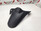 Rear fender mudguard  Ducati Monster 1200 14-16 56510671A