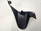 Rear fender mudguard  Ducati Monster 1200 14-16 56510671A