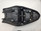 Seat Ducati Monster 1200 14-16 59512224A 59512223A