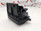Seat support Ducati Monster 1200 14-21 8291C091A