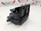 Seat support Ducati Monster 1200 14-21 8291C091A
