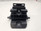 Seat support Ducati Monster 1200 14-21 8291C091A