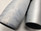 Exhaust silencer muffler Ducati Monster 1200 14-16 57321221AA 57321241AA 4601A921A 57610871AA