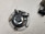 Coded Ignition ECU CDI Key Switch Fuel cap Ducati Monster 1200 S  14-16 28642491A