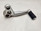 Gear shift lever pedal  Ducati Monster 1200 2014 45622073AA 45622072AA