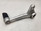 Gear shift lever pedal  Ducati Monster 1200 2014 45622073AA 45622072AA