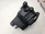 Battery box rectifier holder Ducati Monster 1200 S 2014 8291B631B 4601A621B
