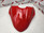 Pillion seat cover cowl OEM Ducati Monster 1200 14-16 595P2241AA