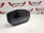 Speedo Speedometer Instruments Ducati Monster 1200 2014 40611041L