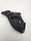 Front sprocket chain cover guard OEM Ducati Monster 1200 S R 14-17 46016351A
