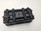 Battery holder rubber cushion Ducati Monster 1200 S R 821 14-21 86611681A4601A621B