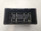 Battery holder rubber cushion Ducati Monster 1200 S R 821 14-21 86611681A4601A621B