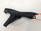 RH Inner fairing frame cover Ducati Monster 821  1200 14-17 4821881A