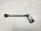 Gear shift linkage rod Ducati Monster 1200 14-21 S 14-16 R 16-19 821 15-21 11721443AA