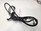 Rear brake lines hose pipes OEM Ducati Monster 1200 14-21 S R 61911831A