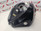 Fuel Tank Suzuki GSXR600 GSXR750 06-07 44100-01H00-019