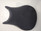 Rider Seat Ducati Streetfighter 09-11 S 10-11 848 12-14 1098S 12-13 59521002A 59511002A 59521003A