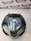 Headlight OEM Ducati Streetfighter S 09-11 848 12-15 1098S 12-13 52010182A
