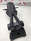 Tail Tidy number plate holder OEM Ducati Streetfighter 09-11 848 12-15 1098S 12-13 56113391A 82919811A