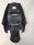 Rear undertray fender tail mudguard fairing OEM Ducati Streetfighter 848 12-15 48310762A  48310761A