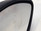 RH Mirror OEM Ducati Streetfighter 2009 848 14-15 Monster 696 2010 69927011A