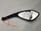 RH Mirror OEM Ducati Streetfighter 2009 848 14-15 Monster 696 2010 69927011A