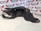 Swingarm OEM Ducati Streetfighter 848 12-15 1098 S 12-13 37021141BA 37020591AA