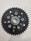 Rear sprocket carrier flange 42T Ducati 848 EVO Streetfighter 08-15 16014221A