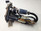 Fuel pump OEM Ducati 1098 S 1198 848 Superbike Streetfighter Sport 1000 16023991A
