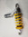 Rear shock Ducati Streetfighter 848 12-15 36521002A