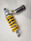Rear shock Ducati Streetfighter 848 12-15 36521002A