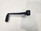 Gear shift change pedal lever OEM Ducati Streetfighter  S 09-11 848 12-15 1098 12-13 45612031A