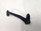 Gear shift change pedal lever OEM Ducati Streetfighter  S 09-11 848 12-15 1098 12-13 45612031A