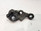 Side stand plate bracket OEM Ducati Streetfighter 1098 S 12-13 848 12-15 EVO 12-13 55620631AA