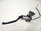 Clutch master cylinder oil tank reservoir OEM Ducati Streetfighter S 10-11 84812-15 1098 12-13 63040485A 58540101A