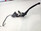 Clutch master cylinder oil tank reservoir OEM Ducati Streetfighter S 10-11 84812-15 1098 12-13 63040485A 58540101A