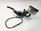 Front brake master cylinder OEM Ducati Streetfighter S 10-11 848 12-15 1098 12-13 62440573A 58540111A