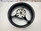 Rear Wheel Suzuki GSXR600 GSXR750 06-07 64111-01H00-019