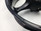 Rear Wheel Suzuki GSXR600 GSXR750 06-07 64111-01H00-019