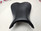 Seat Suzuki GSXR600 GSXR750 06-07 45100-01H01-6BY