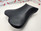 Seat Suzuki GSXR600 GSXR750 06-07 45100-01H01-6BY
