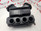 Airbox Suzuki GSXR600 GSXR750 06-07 13700-01H00-E00