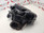 Airbox Suzuki GSXR600 GSXR750 06-07 13700-01H00-E00
