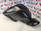 Fuel gas petrol tank OEM Ducati Streetfighter 848 13-14 58611861AT
